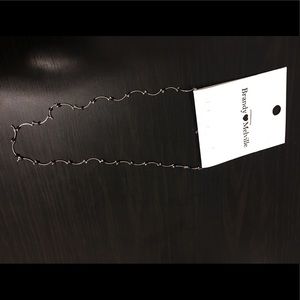 BRANDY MELVILLE Choker